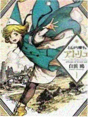 排片时间轴优化封面